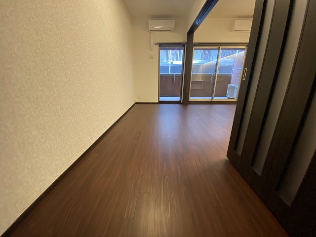図面写真はイメージとなりますので、図面写真はイメージとなります。