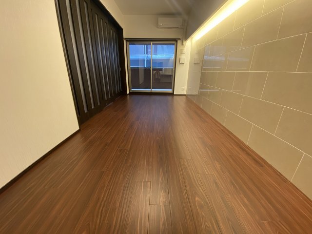 図面写真はイメージとなりますので、図面写真はイメージとなります。