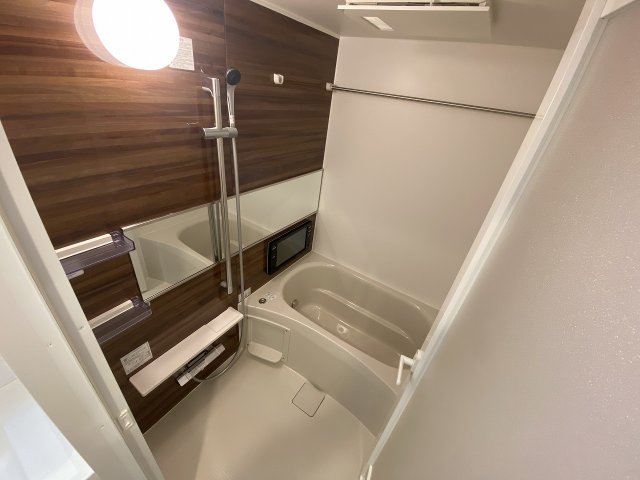 図面写真はイメージとなりますので、図面写真はイメージとなります。