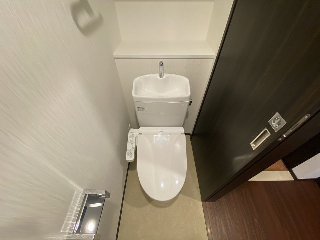 図面写真はイメージとなりますので、図面写真はイメージとなります。