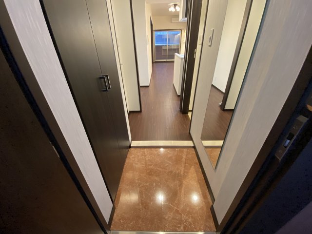 図面写真はイメージとなりますので、図面写真はイメージとなります。