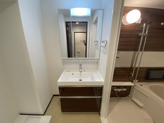 図面写真はイメージとなりますので、図面写真はイメージとなります。