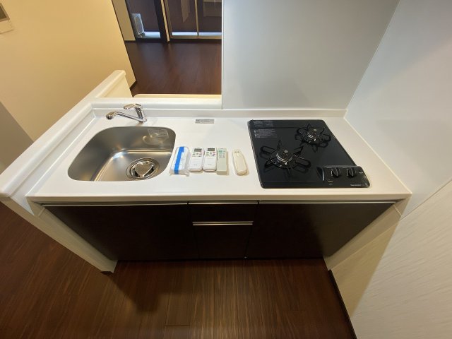 図面写真はイメージとなりますので、図面写真はイメージとなります。