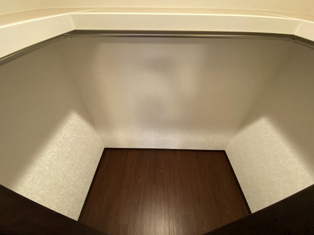 図面写真はイメージとなりますので、図面写真はイメージとなります。