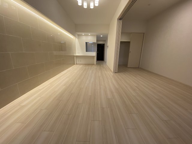 図面写真はイメージとなりますので、図面写真はイメージとなります。