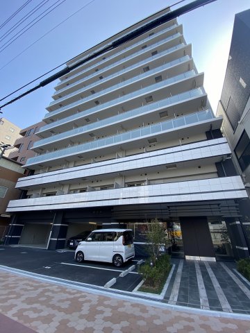 外観 外観