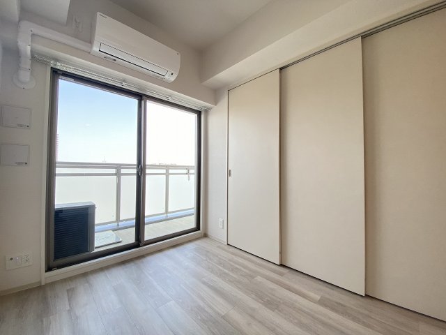 居間 居間