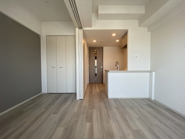 居間 居間