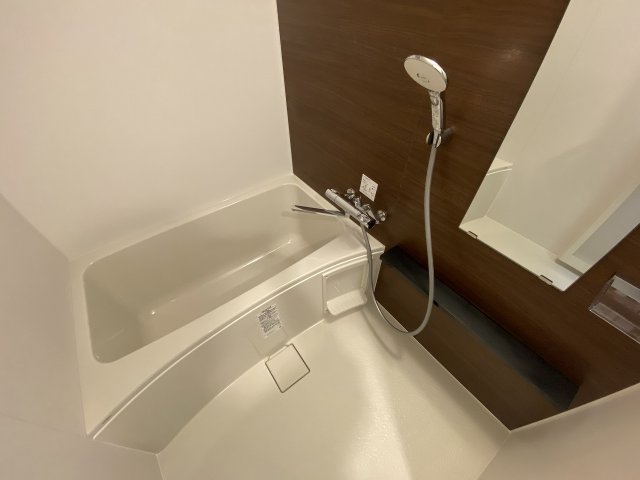 風呂 風呂