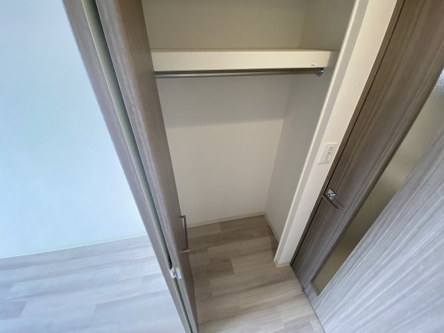 収納 収納
