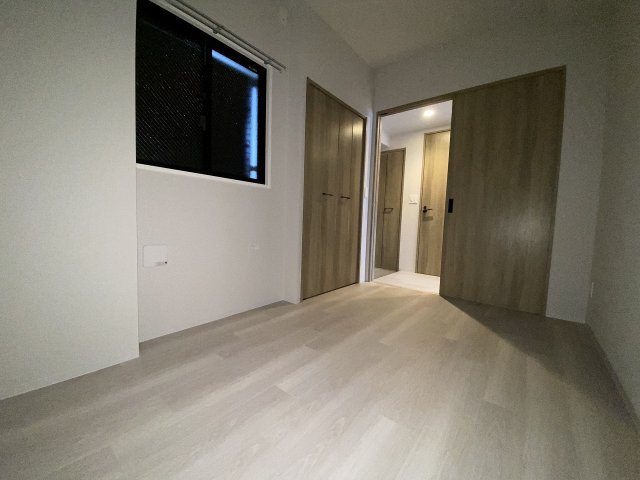 その他 その他
