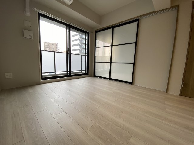 居間