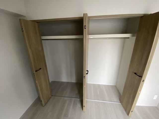 収納 収納