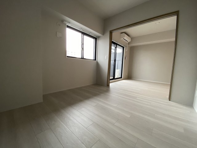 居間 居間