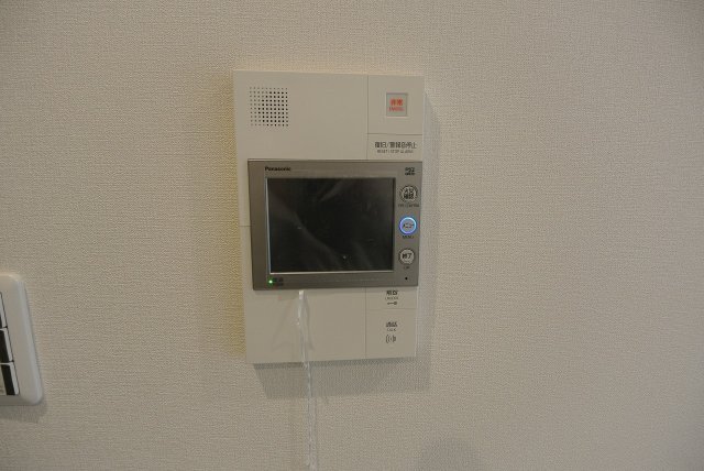 セキュリティ セキュリティ