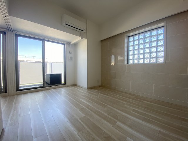 居間 居間