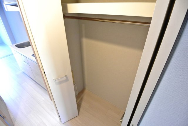 収納 収納