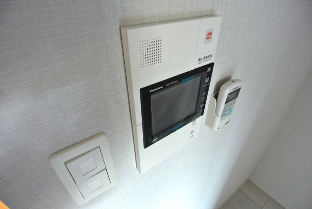 セキュリティ セキュリティ