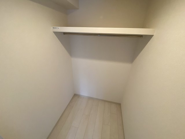 収納 収納