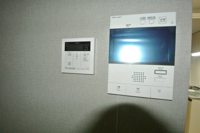 セキュリティ セキュリティ