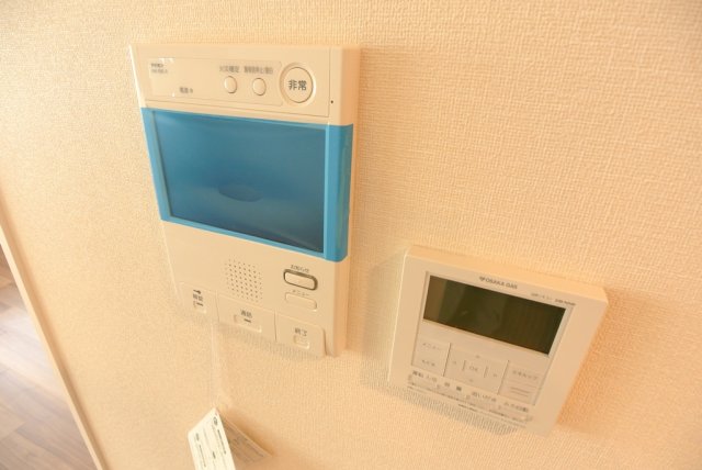 セキュリティ セキュリティ
