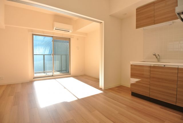 その他 その他