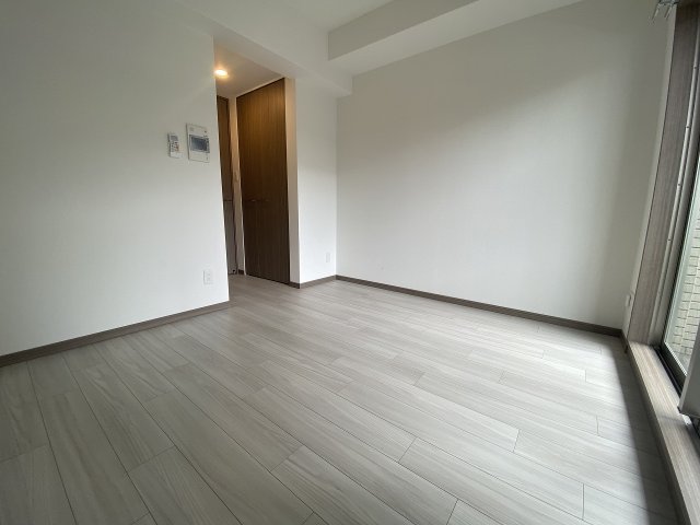 居間