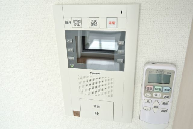 セキュリティ セキュリティ