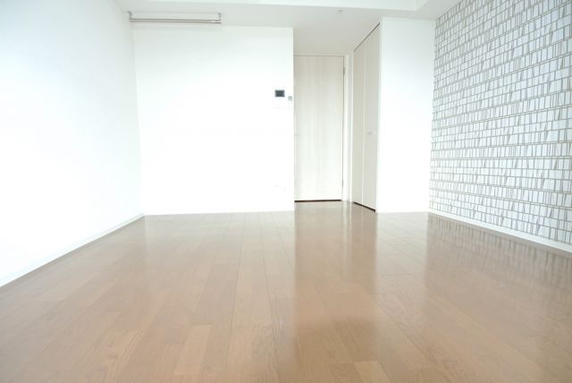 その他 その他