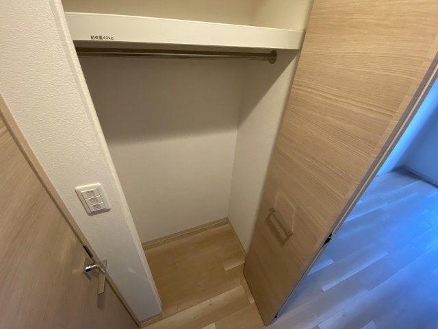 収納 収納