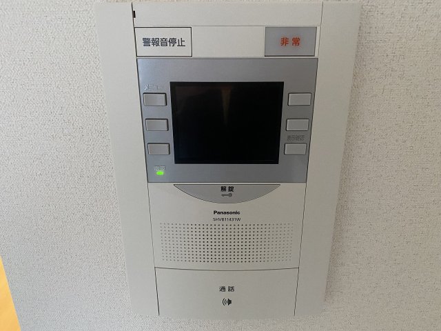 セキュリティ セキュリティ