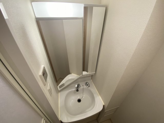 独立洗面台 独立洗面台