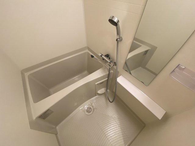 風呂 風呂