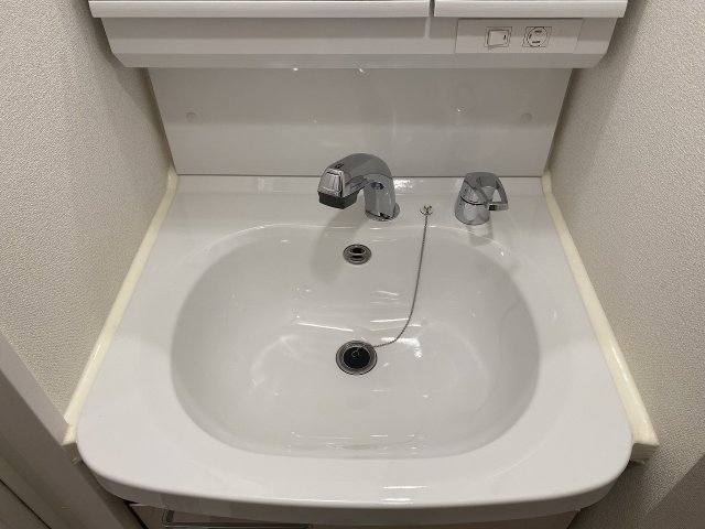 洗面 洗面