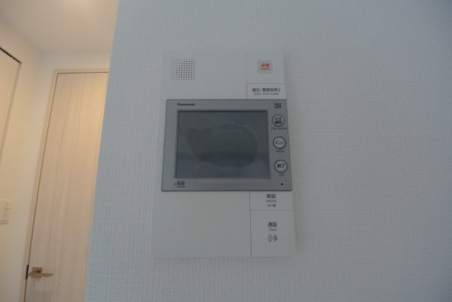 セキュリティ セキュリティ