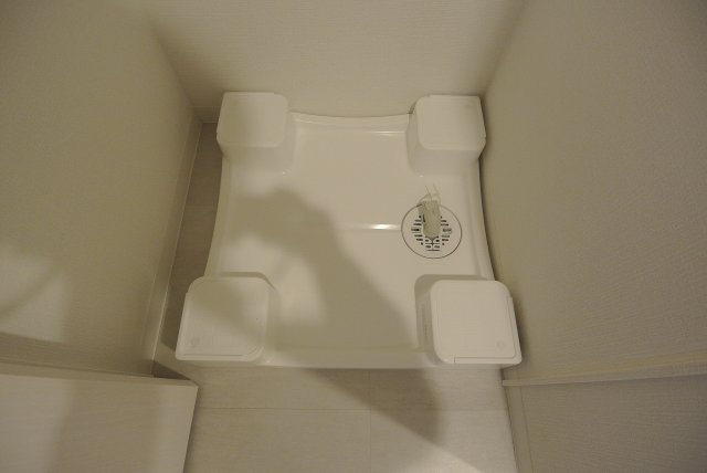 その他 その他