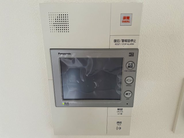 セキュリティ セキュリティ