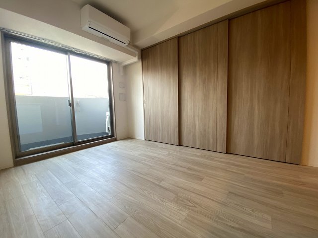 居間 居間