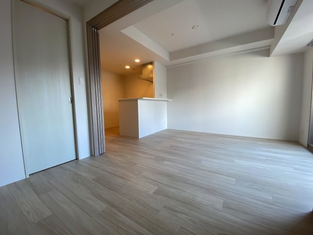 寝室 寝室