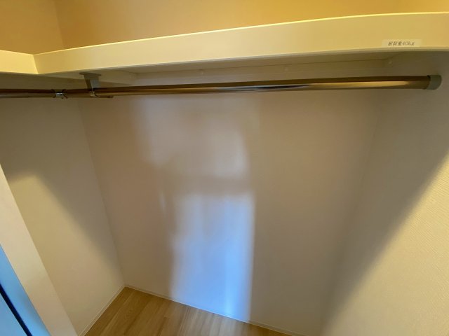 収納 収納