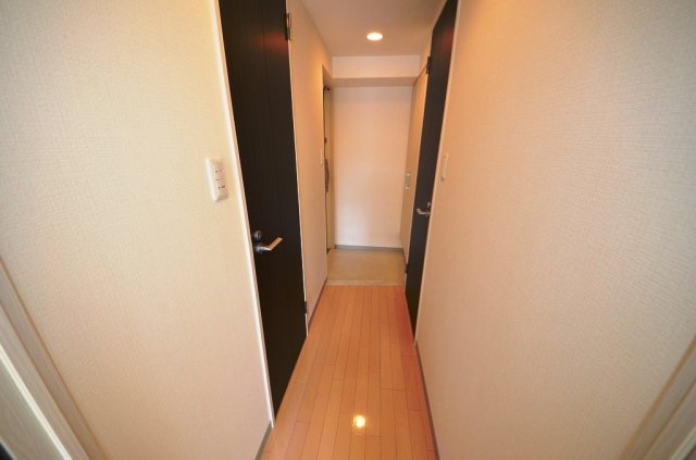 その他 その他