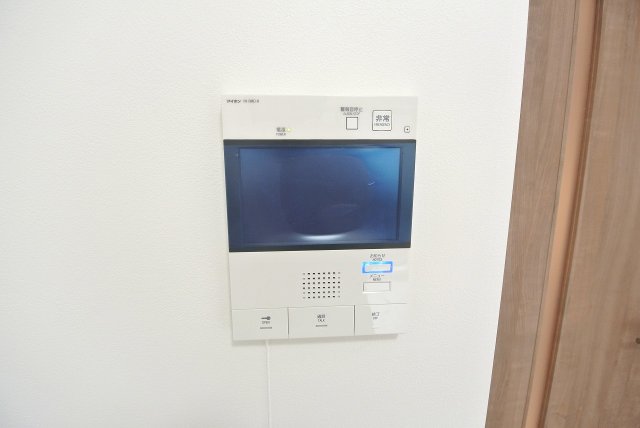 セキュリティ セキュリティ