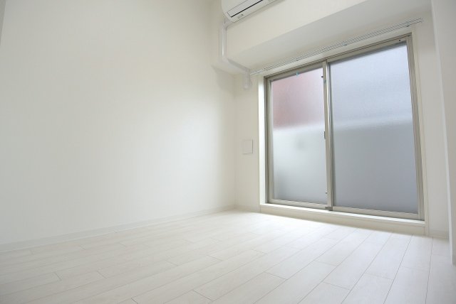 その他 その他