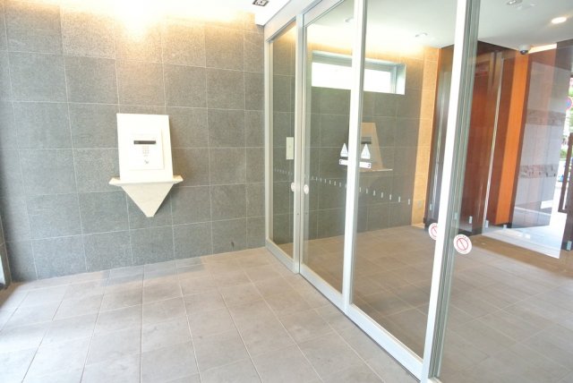プレサンス梅田東ディアロ