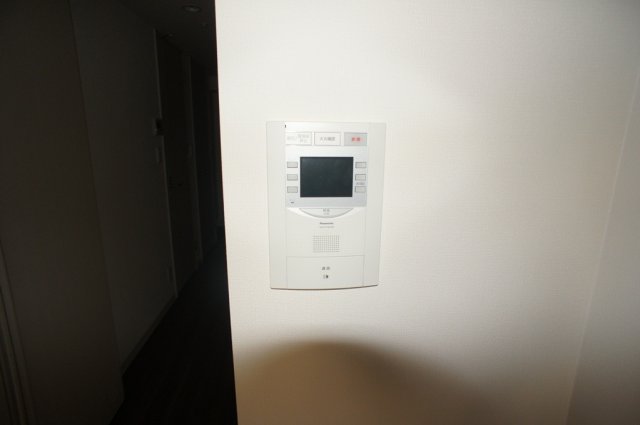 プレサンス梅田東ディアロ