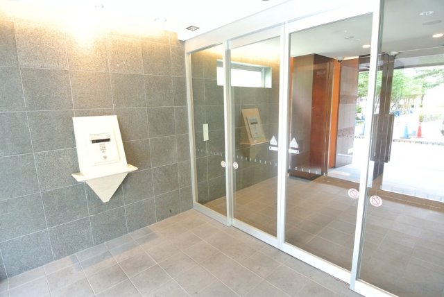 プレサンス梅田東ディアロ