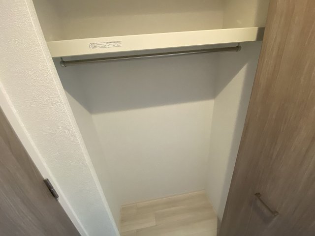 収納 収納