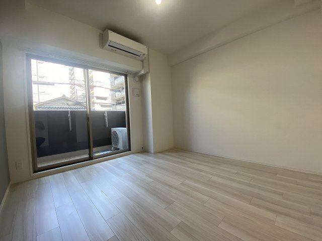 その他 その他