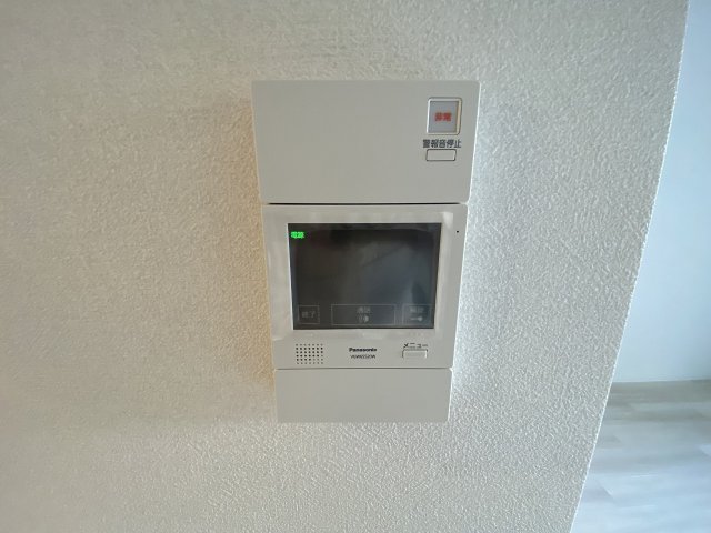 セキュリティ セキュリティ