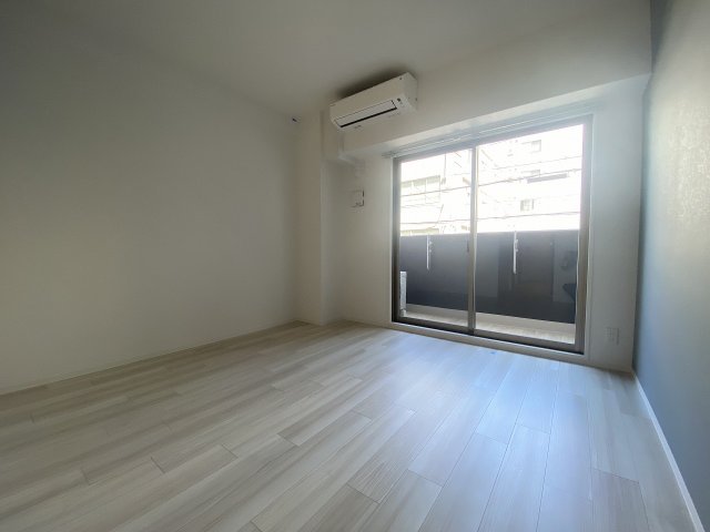 その他 その他